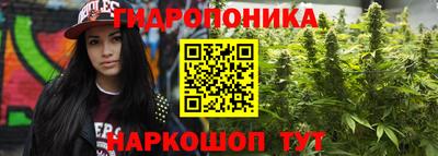 кокаин перу Берёзовский