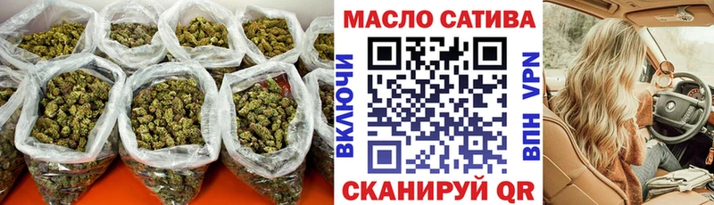 МЕГА tor сколько стоит сайты даркнета состав ТГК вейп Иваново