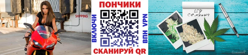 MEGA онион Иваново Бошки марихуана OG Kush